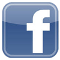facebook6021